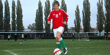 PMFC: méltányosság vagy sportbíróság PMFC: méltányosság vagy sportbíróság