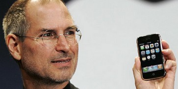 Az Apple elismerte a gyermekmunkát Az Apple elismerte a gyermekmunkát