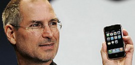 Az Apple elismerte a gyermekmunkát Az Apple elismerte a gyermekmunkát