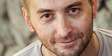 Kisantal Tamás túlélő történetei Kisantal Tamás túlélő történetei