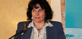 Hillerék ráültek az EKF-pénzekre Hillerék ráültek az EKF-pénzekre