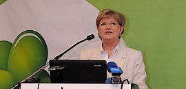 Szili: ki is az áruló? Szili: ki is az áruló?