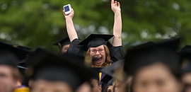 FEEK: jogsértő diploma-kiadás? FEEK: jogsértő diploma-kiadás?
