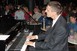 Jazzőrület a Házban Jazzőrület a Házban