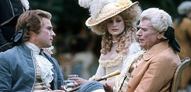 Filmes múltidézés Hahner Péterrel