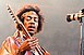 Hendrix: újrakiadások a jubileumra