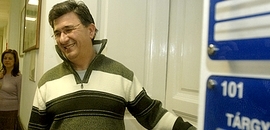 Pécsről csak néhány vonat indult el