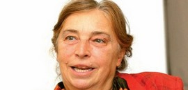 Boldogtalanok-e a magyarok? Boldogtalanok-e a magyarok?