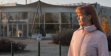 Expo Center-ügyek: elévültek? Expo Center-ügyek: elévültek?