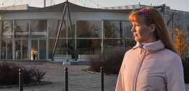Expo Center-ügyek: elévültek? Expo Center-ügyek: elévültek?