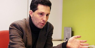 Meglepetésre készül az LMP Meglepetésre készül az LMP