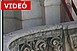 Kritikus a pécsi színház állapota Kritikus a pécsi színház állapota