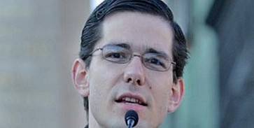 Perli a Jobbik a Magyar Hírlapot Perli a Jobbik a Magyar Hírlapot