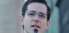 Perli a Jobbik a Magyar Hírlapot