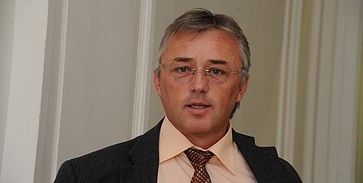 Mi lesz a tüdőszanatóriummal? Mi lesz a tüdőszanatóriummal?