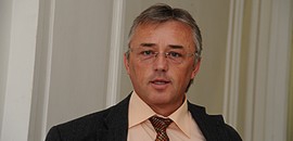 Mi lesz a tüdőszanatóriummal? Mi lesz a tüdőszanatóriummal?