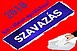 Ön kire szavaz április 11-én? (2.) Ön kire szavaz április 11-én? (2.)