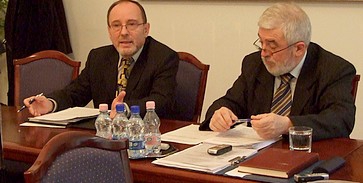 Kié a felelősség a rendezvényeken? Kié a felelősség a rendezvényeken?