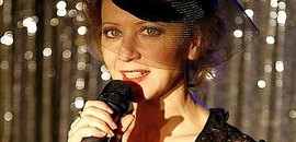 Eszenyiék idén a másságról beszélnek