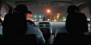 3,1 milliót kérnek a pécsi polgárőrök 3,1 milliót kérnek a pécsi polgárőrök