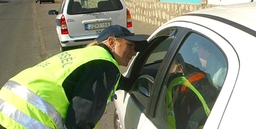 Kötelező: kérjünk igazolást! Kötelező: kérjünk igazolást!