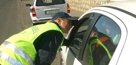 Kötelező: kérjünk igazolást! Kötelező: kérjünk igazolást!