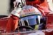 Kettős Ferrari-siker az F-1-nyitányon Kettős Ferrari-siker az F-1-nyitányon
