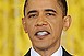 Obama köszöntötte a forradalmat Obama köszöntötte a forradalmat