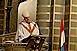 Nemzeti ünnepünk a pécsi Bazilikában Nemzeti ünnepünk a pécsi Bazilikában