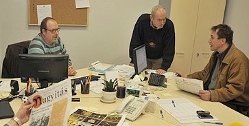 Nagyítás alatt a hazai kultúra Nagyítás alatt a hazai kultúra