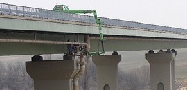 M6: ami a csövön kifér M6: ami a csövön kifér