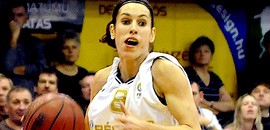 Iványiék elvesztették a rangadót