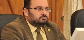 Sztálinról is szavazott a közgyűlés Sztálinról is szavazott a közgyűlés