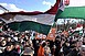 A Fidesz és a Jobbik is növelte táborát