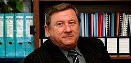 Jelenleg is folyik a nyomozás a PVV Zrt.-nél