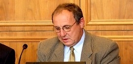 Leválnának, keveslik a támogatást Leválnának, keveslik a támogatást