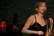 Jazz-est Harcsa Veronikával Jazz-est Harcsa Veronikával