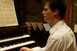 Zongoraest Chopin szellemében Zongoraest Chopin szellemében