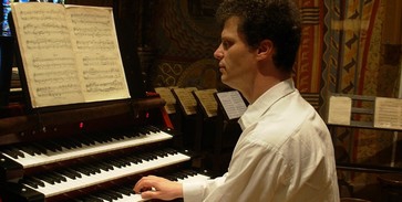 Zongoraest Chopin szellemében Zongoraest Chopin szellemében