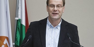 Gyurcsány, mint Ágnes asszony Gyurcsány, mint Ágnes asszony