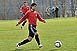 Sporthétvége, két rangadóval Sporthétvége, két rangadóval