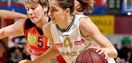 Nyert és második lett a MiZo