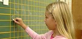 A szülők beperlik az önkormányzatot