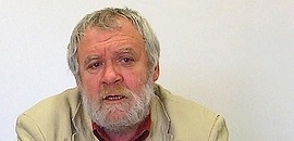 Sárkány József: Kultúraseprés Sárkány József: Kultúraseprés