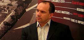Szabó Iván: Szabó Iván: