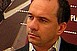 Szabó Iván: Szabó Iván: