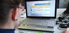 Kérdésessé vált az EUNet jövője Kérdésessé vált az EUNet jövője