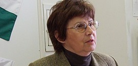 Munkácsy-trilógia: csúszik, de jön Munkácsy-trilógia: csúszik, de jön