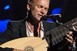 Eldőlt: Sting mégsem jön el Eldőlt: Sting mégsem jön el