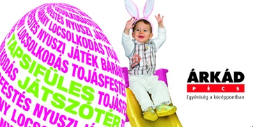 „Tapsifüles játszótér „Tapsifüles játszótér